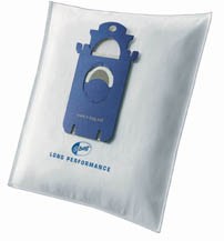 Sáčkový nebo bezsáčkový vysavač?