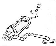 Jak vybrat správný vysavač